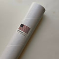 Declaration of Independence: Freedom 250 [Giclée Print] 9