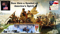 1/64 scale Freedom 250 truck whole sale