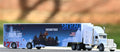 1/64 scale Freedom 250 truck whole sale 5